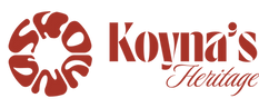 Koynas Heritage