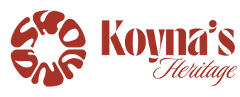 Koynas Heritage
