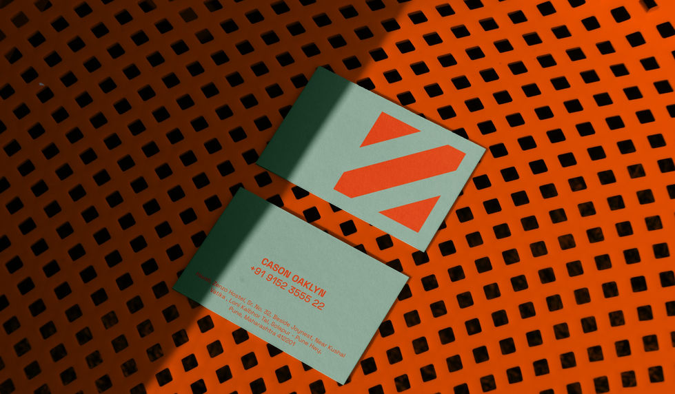 Free Business Cards on Chair Mockup_edited