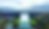 dji_fly_20240830_093802_882_1724990891555_photo_optimized_edited_edited