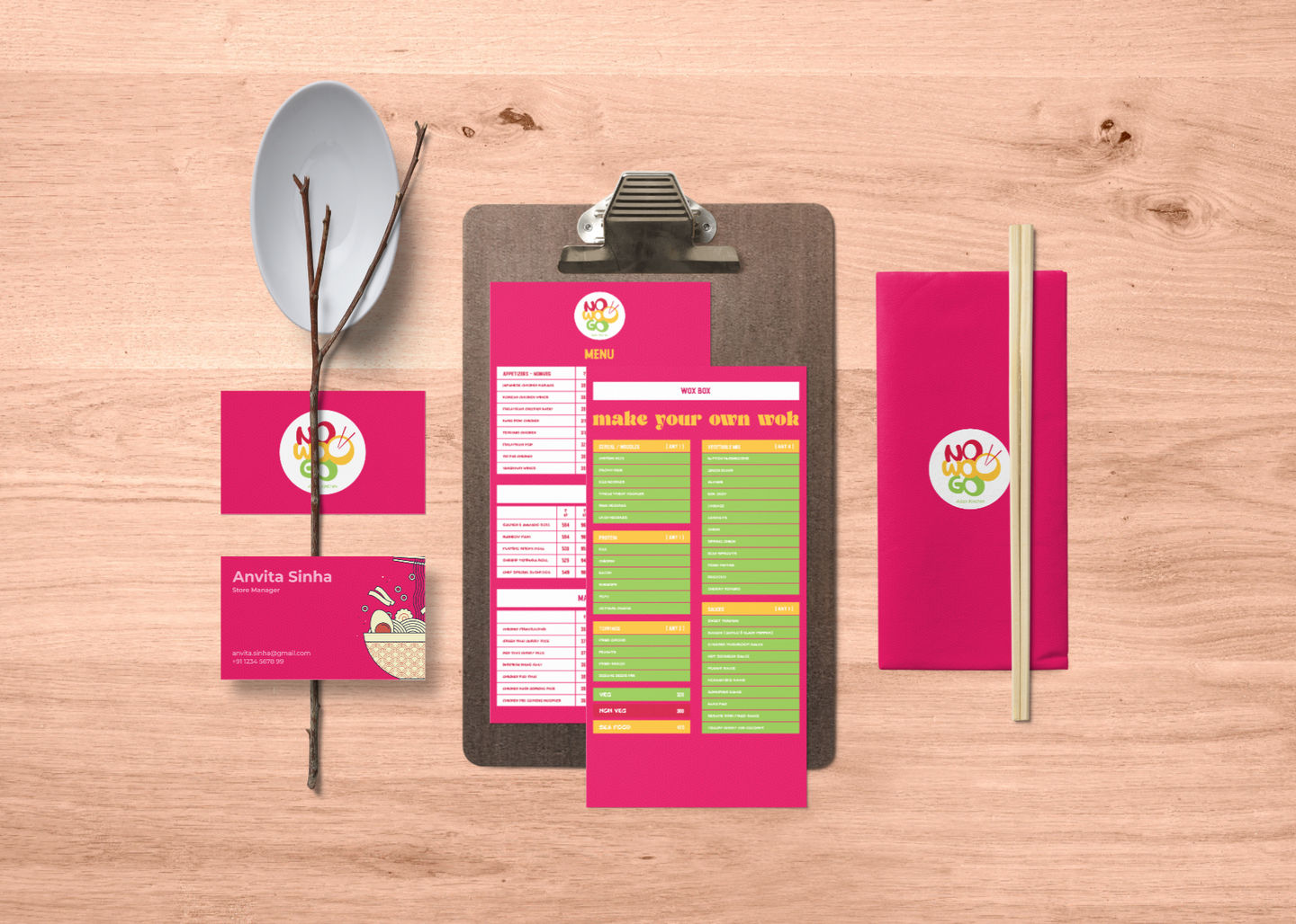 dark-wooden-clipboard-restaurant-menu-and-branding-identity-mockup-template-6351b2f4b47b2c7838d768ad_2x