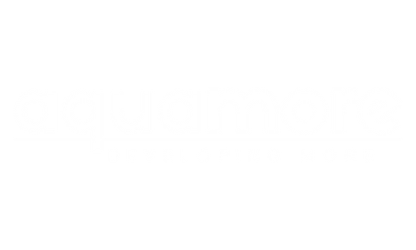 aquamore developing more