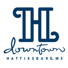 Downtown Logo - NAVY-01.png