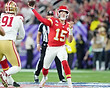 mahomes.jpg