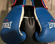 boxxx.jpg