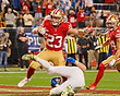 USATSI_22396363.jpg