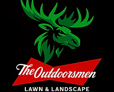 new logo.PNG