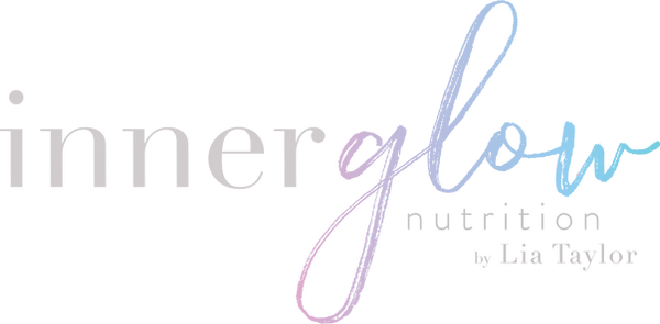 Innerglow Horizontal Logo.png