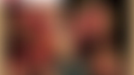 Five Points: You Have Arrived