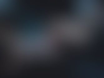 What Is a Chatbot and How Does It Work?