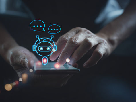 What Is a Chatbot and How Does It Work?