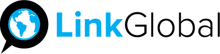 LO-linkglobal.png