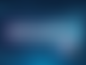  Turning Ideas into Reality: A Comprehensive Guide to Software Development