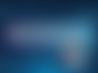 Building a Strong Brand Online: Essential Digital Marketing Strategies for 2025