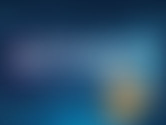 How to Build a Resilient Startup: Lessons in Adaptability and Growth