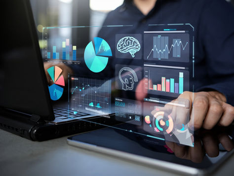 What Is Zoho CRM? A Complete Guide for Small Business Owners