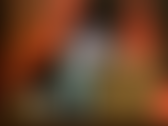 Top 5 Software Development Mistakes That Kill Startups