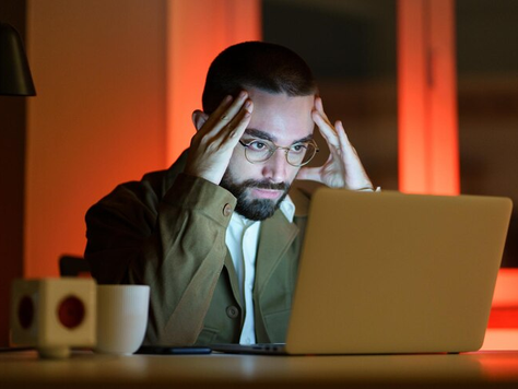 Top 5 Software Development Mistakes That Kill Startups