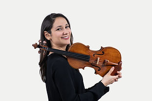 Fraynni Rui