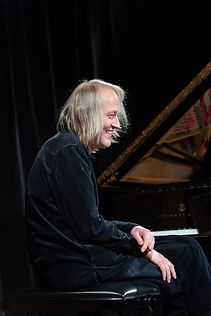 Hans Feigenwinter