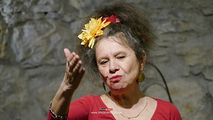 Erna Dudensing