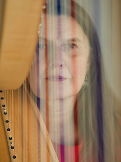 Veronika Ehrensperger