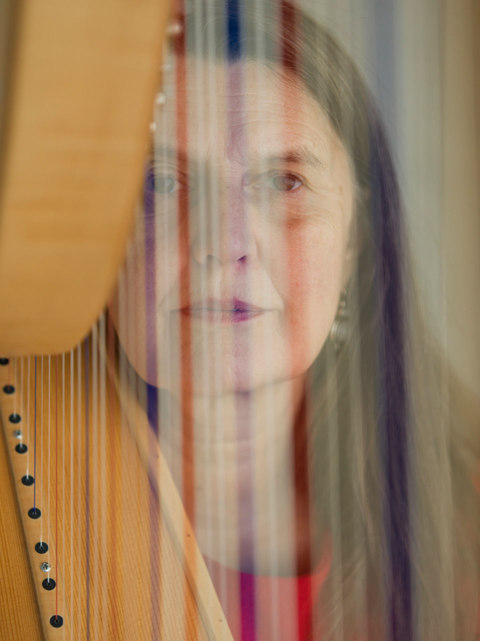 Veronika Ehrensperger