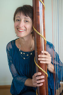 Jael Bertschinger