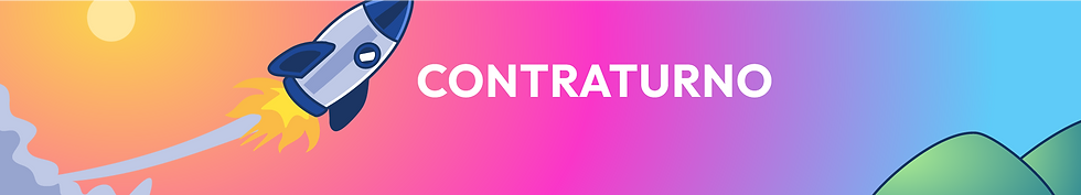 contraturno.png