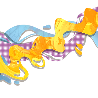 Untitled71_20251230104648_edited.png