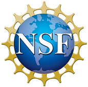 NSF_logo.png