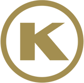 OK_Kosher_logo.svg.png