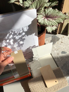 11502989-2A85-4F53-B105-886CB21B0F48_1_105_c