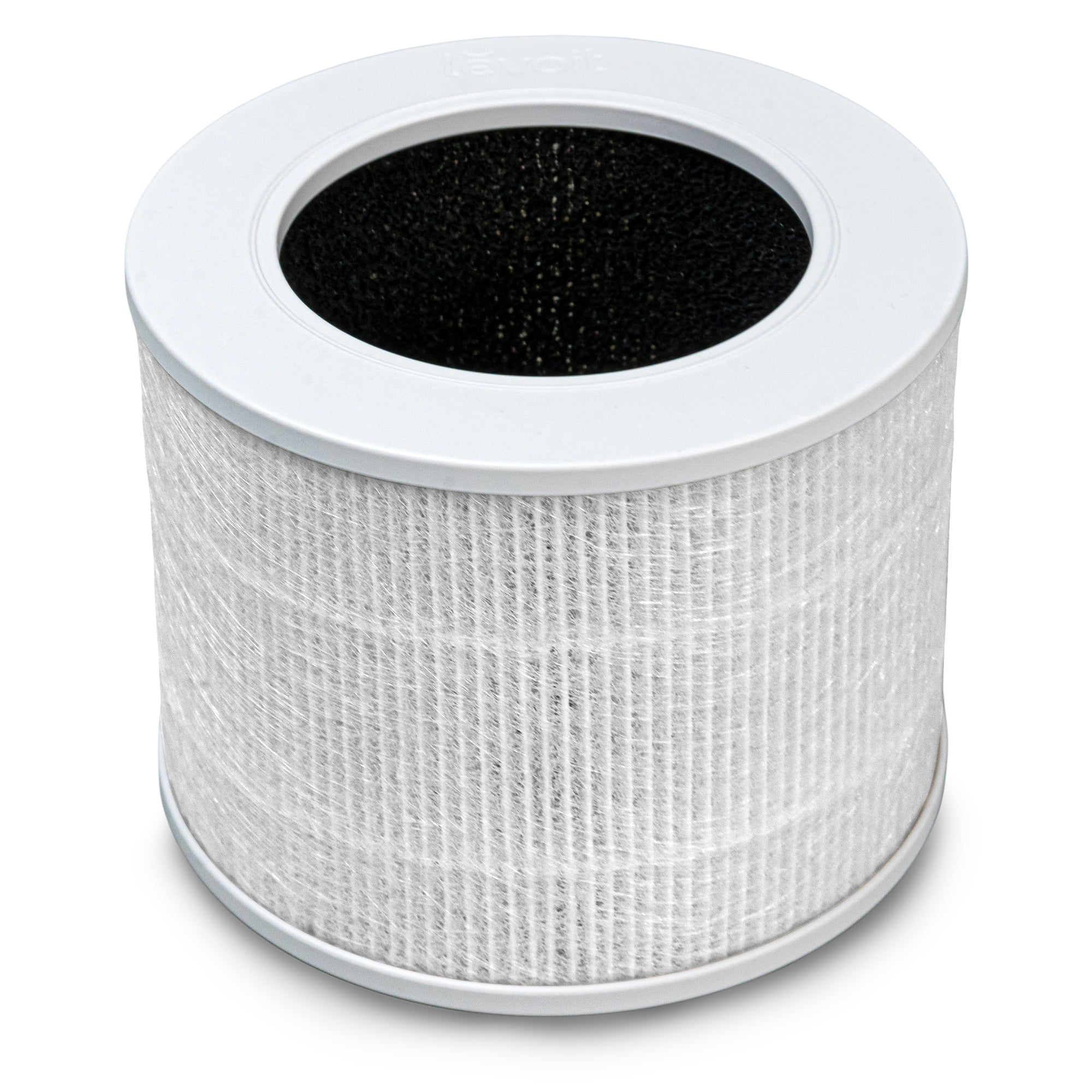 Core Mini-P-Rf Air Purifier Replacement Air Filter for Core Mini, Core Mini-P, a