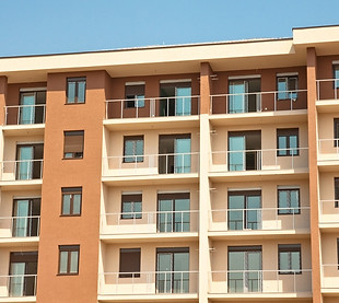 Apartment_Complex_11_17_17.jpg