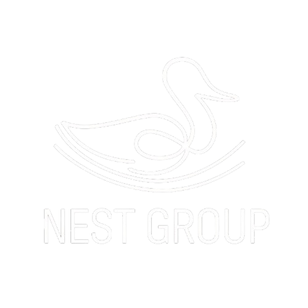 White Logo No Background.png