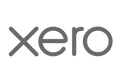 Xero accounting software partner