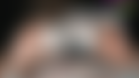 How NDIS Providers Can Deliver Better Support with the Right Systems Behind Them