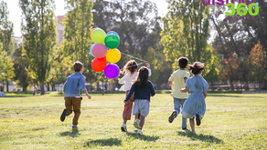 5 questions worth asking to choose the right NDIS provider for your child