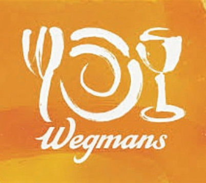 Screenshot (347)_edited_edited.jpg