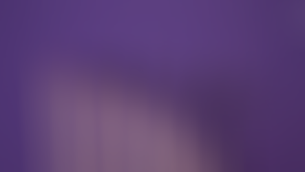 How to Reduce Support Worker Burnout — A Practical Guide for NDIS Providers