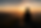 Homepage slider photo - buddhi methode ibiza quinta romkes