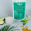 Thumbnail: Babyvoeding horeca 12 maanden
