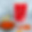 Thumbnail: 6+ MAANDEN BOX
