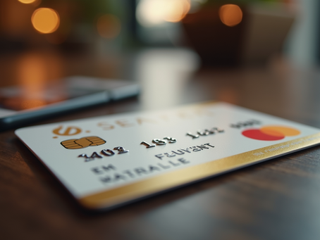 How Loyalty Programs Create Value for Customers