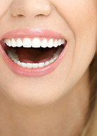 Floss and Fido - Family Dentistry - Jacqueline Sanders DDS. Dental exams, veneers, clear aligners, Invisalign, teeth whitening, dentures, denture repairs, implant repairs, toothaches, broke teeth, dental emergencies, fillings, crowns, implant restorations and more. University Place Dentist, Tacomas Best Dentist, Fircrest Dentist, Lakewood Best Dentist, Holistic Dentist, Pediatric Dentistry, Dentist for Seniors
