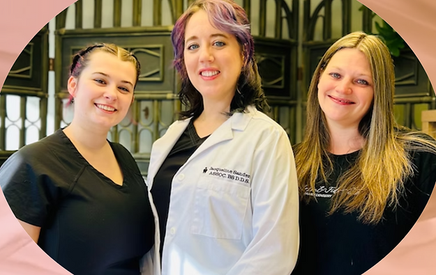 Screenshot 2025-09-04 150726.png