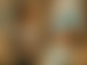 Neurodivergent & Autism-Friendly Dentistry Near Tacoma & Lakewood