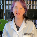 Screenshot 2025-11-11 151947.png