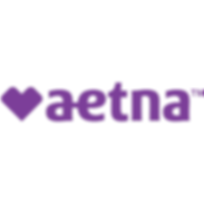 aetna.png